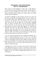 6 Eulenspiegel als Pelzmacher.pdf